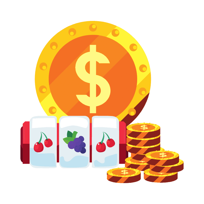New 1 Dollar Deposit Casinos