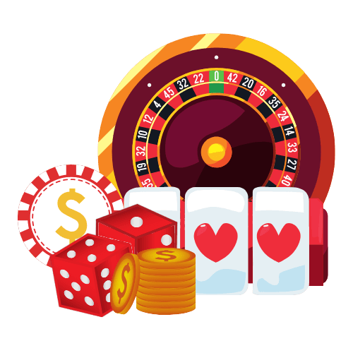New 5 Dollar Deposit Casinos