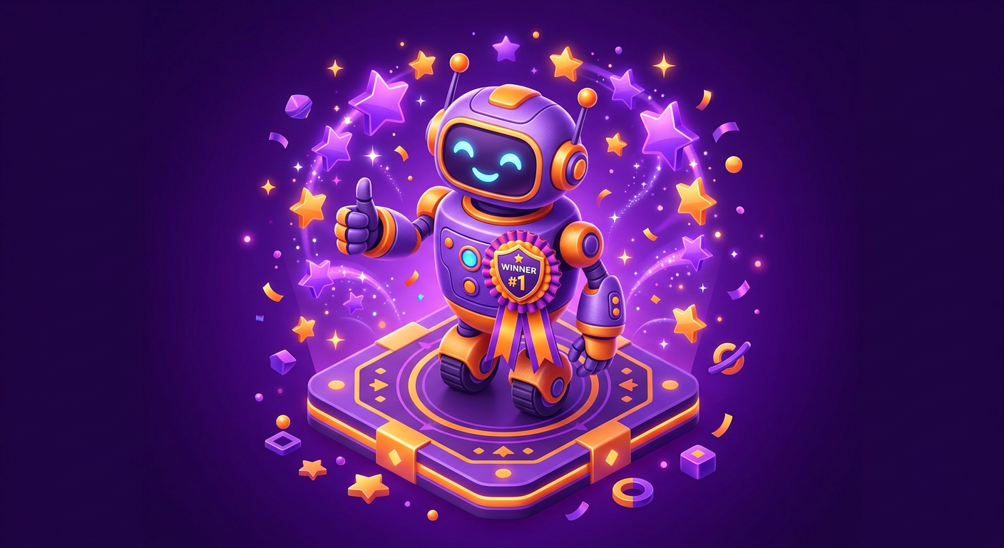 A ranking system built on trust for Nigerian players