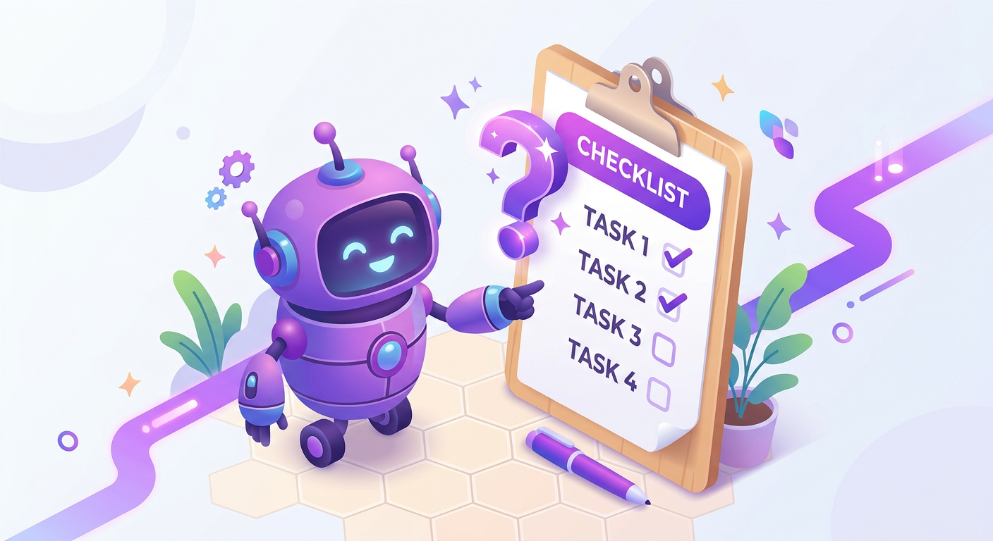 How we rank new online casinos in Nigeria