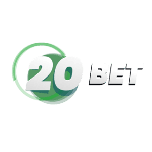 20bet