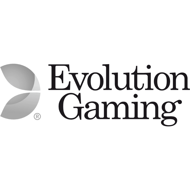 Best 10 Evolution Gaming New Casinos 2023/2024