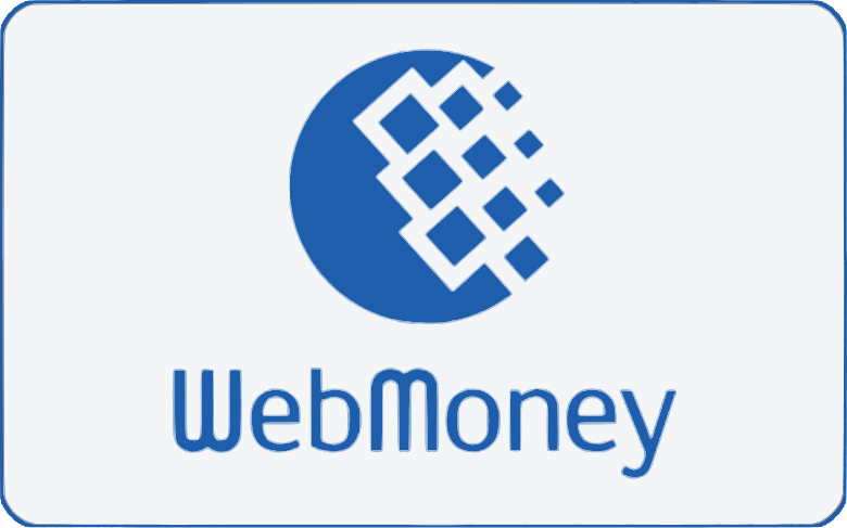 List of 10 Safe New WebMoney Online Casinos