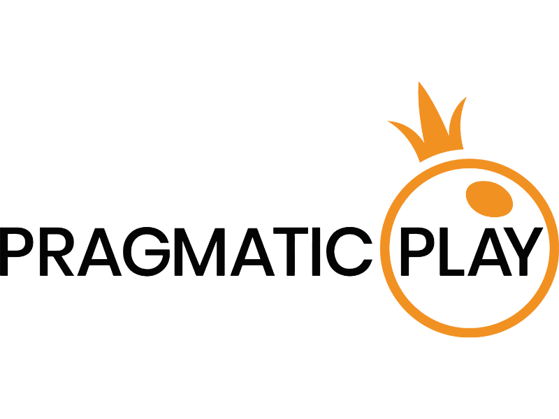 Top Pragmatic Play New Casinos 2023/2024