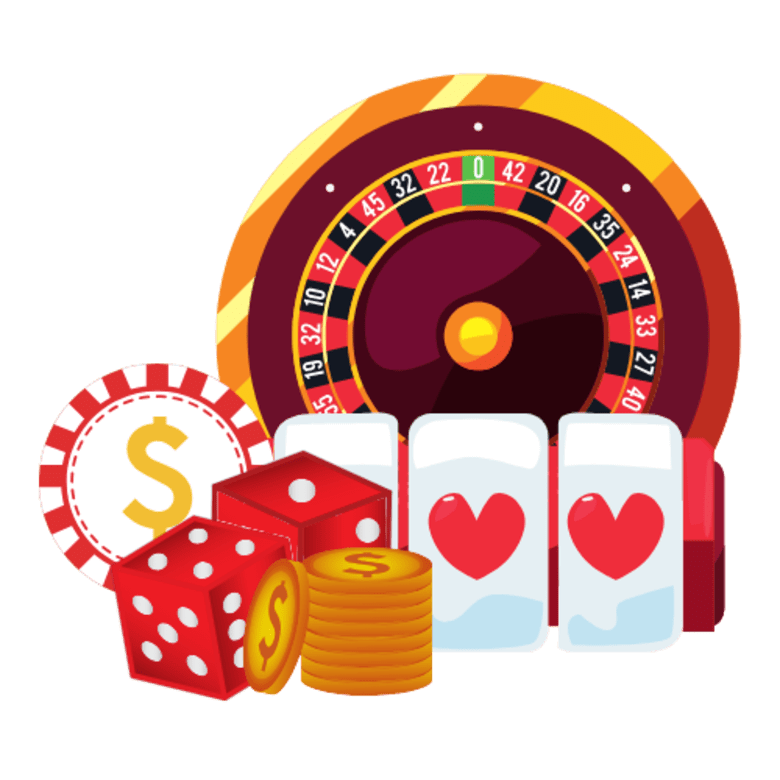 $5 Deposit New Online Casinos