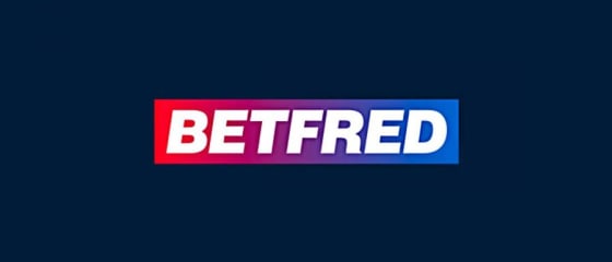 Betfred Will Launch IGT Play Sports-Powered Sportsbook In The Future