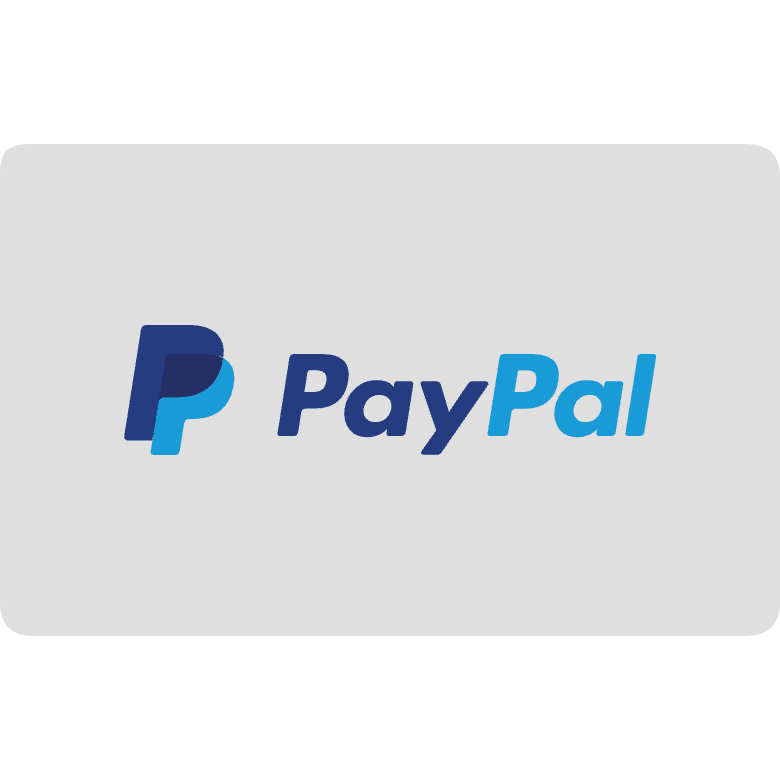 List of 10 Safe New PayPal Online Casinos